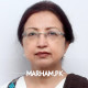 Gynecologist in Karachi - Dr. Shabeen Naz Masood
