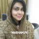 General Practitioner in Karachi - Dr. Anam Raza