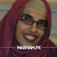 General Practitioner in Karachi - Dr. Humera Saman Sarwar
