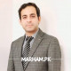 Internal Medicine Specialist in Faisalabad - Dr. Muzammil Iftikhar