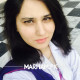 Pediatrician in Lahore - Dr. Maria Aleem