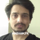 General Physician in Rawalpindi - Dr. Muhammad Touseef