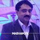 General Physician in Gujranwala - Dr. Muhammed Asim Rafique