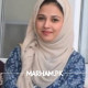 ms-areeba-arshad-physiotherapist-sialkot