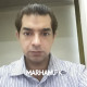 General Physician in Sialkot - Assoc. Prof. Dr. Hammad Ur Rehman Bhatti