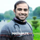 General Physician in Lahore - Dr.  Muhammad Umair Gul