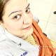 General Physician in Rawalpindi - Dr. Ayesha Parcha