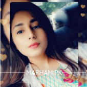 Mahnoor Afzal Dietitian / Nutritionist Lahore