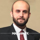General Practitioner in Islamabad - Dr. Sharjeel Mushtaq