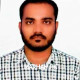 General Practitioner in Lahore - Dr. Muhammad Saad Khan