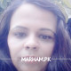 ms-naheed-azhar-speech-therapist-islamabad