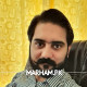 General Practitioner in Haripur - Dr. Usman Asghar