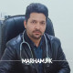Interventional Cardiologist in Gujranwala - Dr. Waqas Jamil Chatha