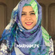 General Practitioner in Quetta - Dr. Hira Javed