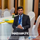 Psychologist in Islamabad - Dr. Aftab Hussain