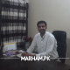 dr-ahsan-waris-general-surgeon-sialkot