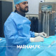 dr-haris-chundrigar-cardiologist-karachi