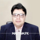 dr-ali-shandar-durrani-urologist-gujranwala