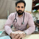 dr-muhammad-bilal-waheed-neurologist-faisalabad