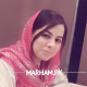 dr-sara-ali-khan-general-practitioner-peshawar