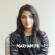 Psychologist in Lahore - Ms. Zaib Un Nisa