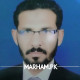 mohammad-zafar-iqbal-psychologist-lahore