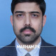 General Physician in Peshawar - Dr. Sibtain Lawangeen