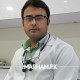 Dentist in Sargodha - Dr. Muhammad Luqman