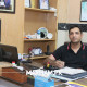 dr-sohaib-anjum-dermatologist-rahim-yar-khan