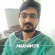 General Practitioner in Lahore - Dr. Salman Hameed