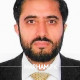 Cardiologist in Islamabad - Dr. Nazir Ahmad