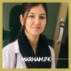 ms-bint-e-zahra-physiotherapist-faisalabad