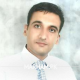Hematologist in Lahore - Dr. Usman Tahir