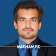 mr-naseem-abbas-physiotherapist-sahiwal