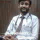 General Practitioner in Lahore - Dr. Syed Mansoor Rashid Bukhari
