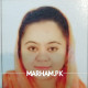 Gynecologist in Quetta - Dr. Irum Wajid
