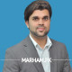 dr-waqas-javid-oral-and-maxillofacial-surgeon-islamabad