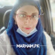 General Physician in Karachi - Dr. Umme Aimun