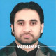 dr-syed-asad-rehman-homeopath-quetta