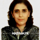 dr-lubna-masroor-general-practitioner-karachi