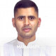 Pediatrician in Peshawar - Asst. Prof. Dr. Syed Sajid Hussain Shah