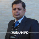 Pediatrician in Islamabad - Assoc. Prof. Dr. Imran Mahmood Khan