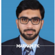General Practitioner in Lahore - Dr. Muhammad Shaheryar