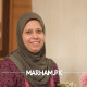 Pediatrician in Karachi - Assoc. Prof. Dr. Shireen Qasim Bham