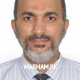 Cardiologist in Karachi - Assoc. Prof. Dr. M Tariq Farman
