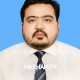 Urologist in Karachi - Dr. Malik Aftab Younus