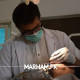 Dentist in Lahore - Dr. Momin Fiaz
