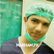 dr-ali-iftikhar-oral-and-maxillofacial-surgeon-islamabad