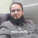 Internal Medicine Specialist in Lahore - Dr. Muhammad Hamza Saeed