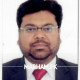 prof-dr-asif-raza-bhatti-rheumatologist-islamabad